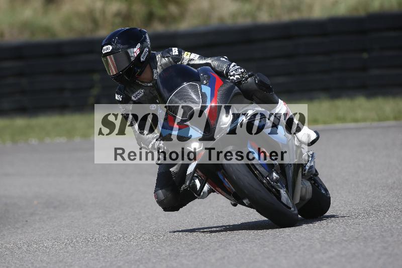 Archiv-2023/54 01.08.2023  FREERIDE TRAINING ADR/Gruppe A/ohne Startnummer